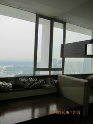 Ardmore II (D10), Condominium #132238982